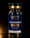 TESAMORELIN 20mg