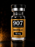 MOTS-C 10mg