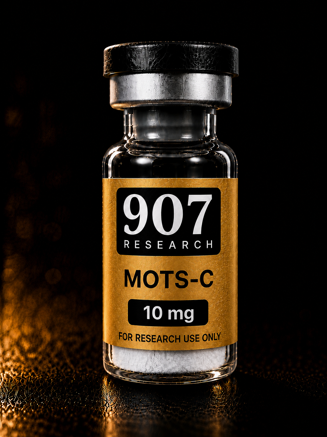 MOTS-C 10mg