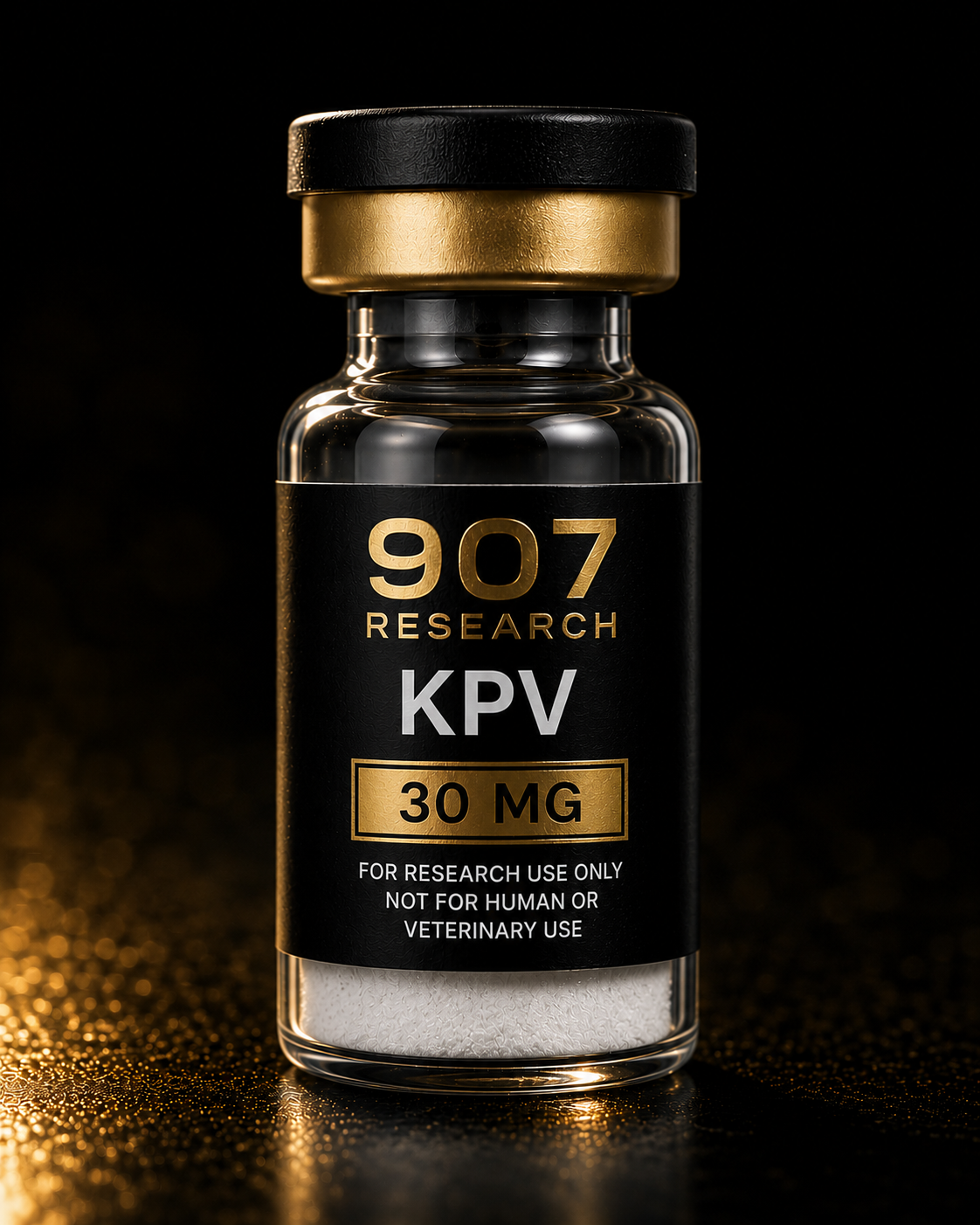 KPV 30mg