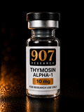 THYMOSIN ALPHA-1 10mg