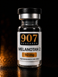 MELANOTAN 2