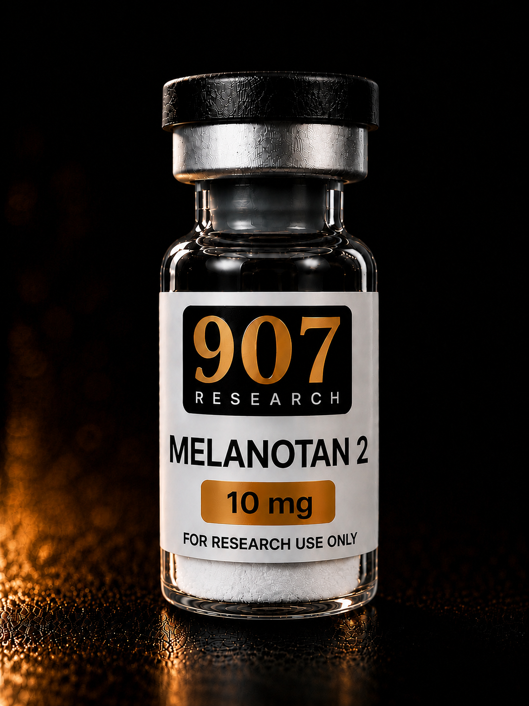 MELANOTAN 2