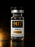 GHK-cu 100mg