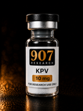 KPV 10mg