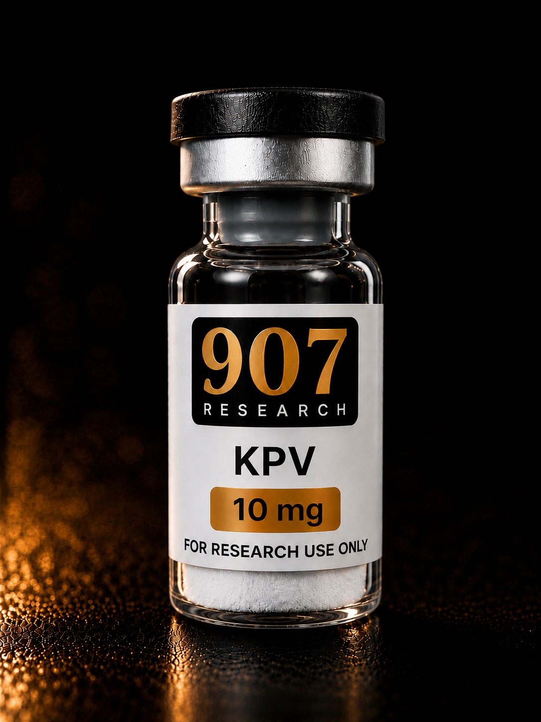 KPV 10mg