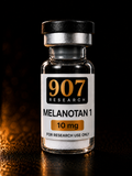 MELANOTAN 1