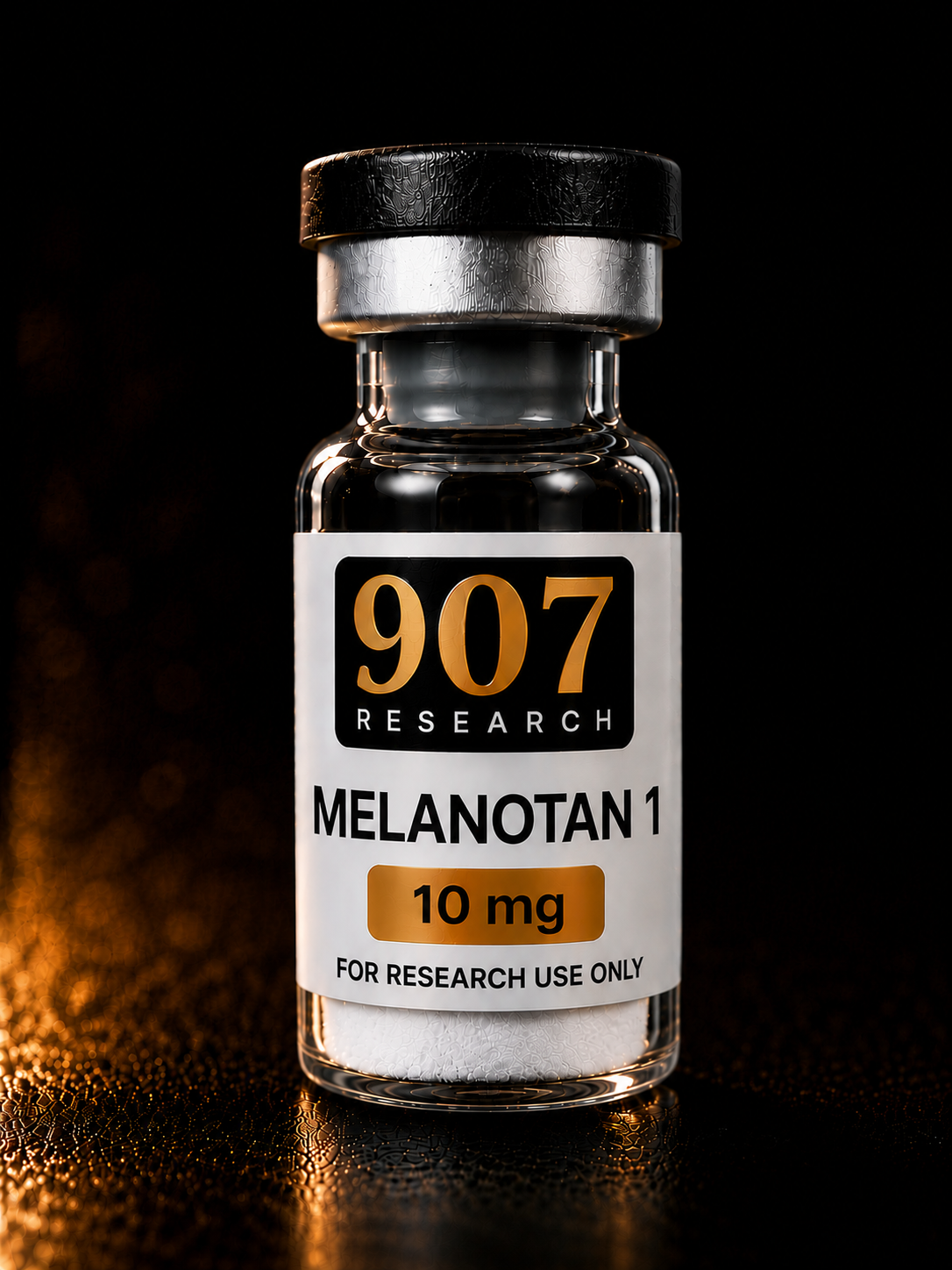 MELANOTAN 1