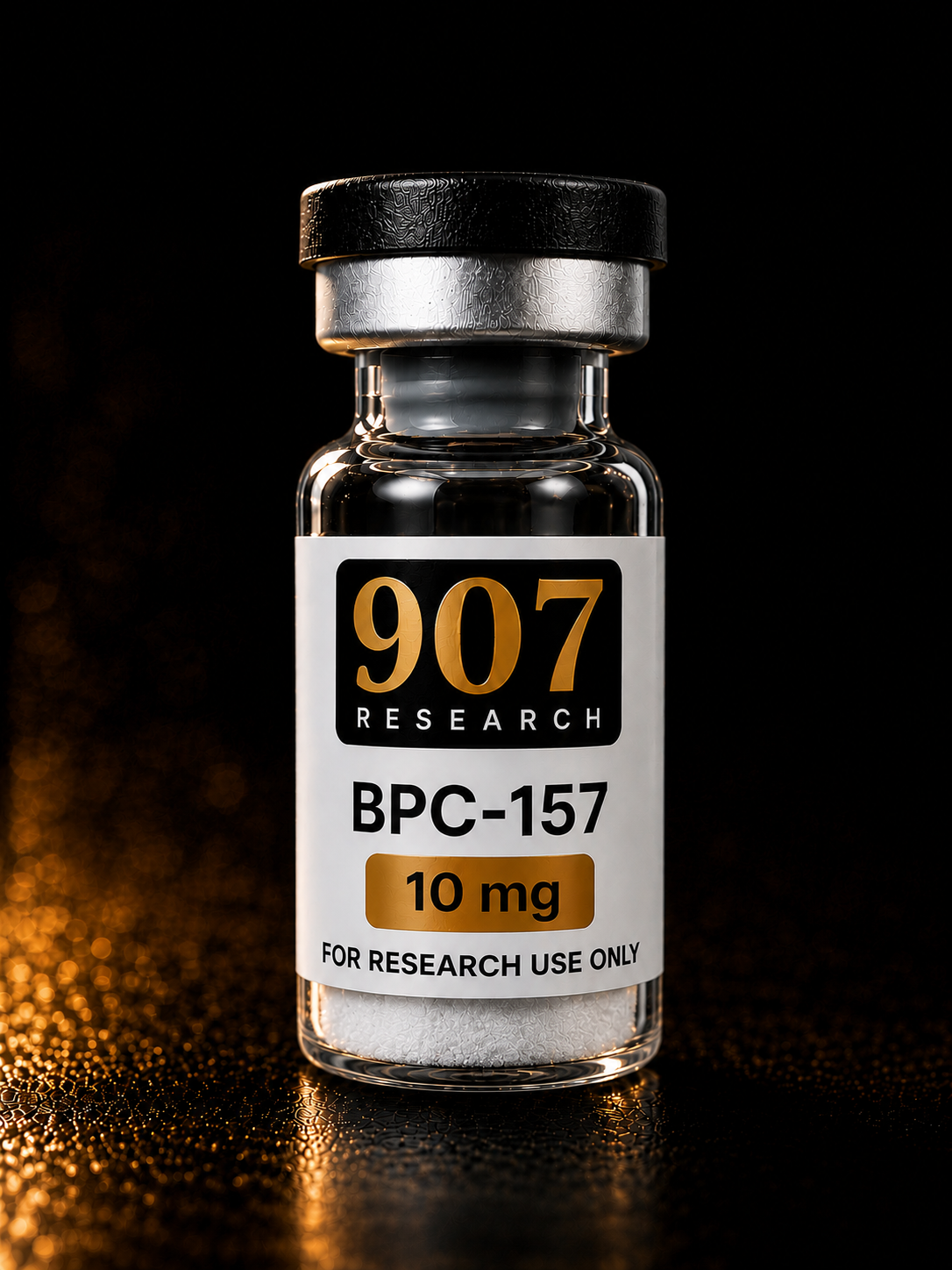 BPC-157 10mg