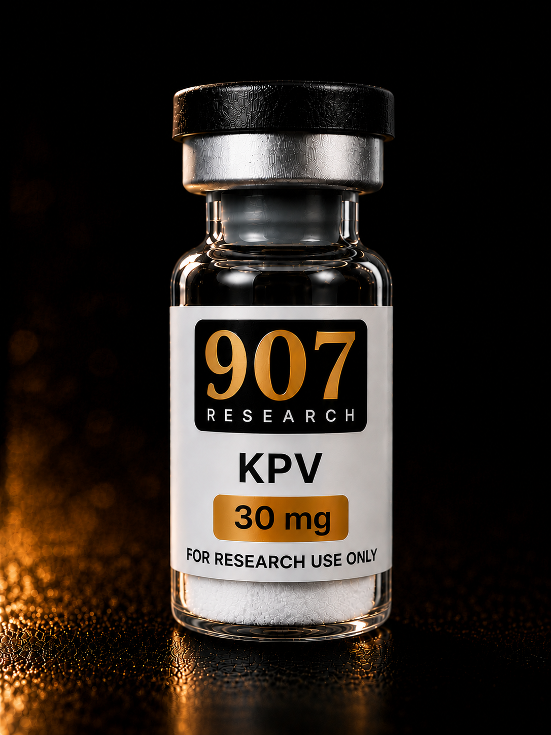 KPV 30mg
