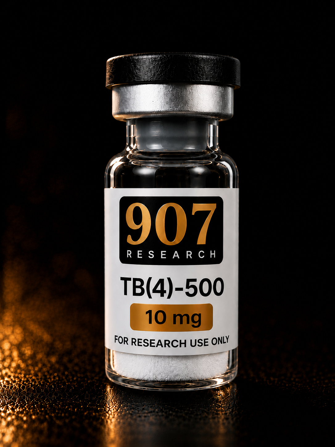 TB(4)-500 10mg