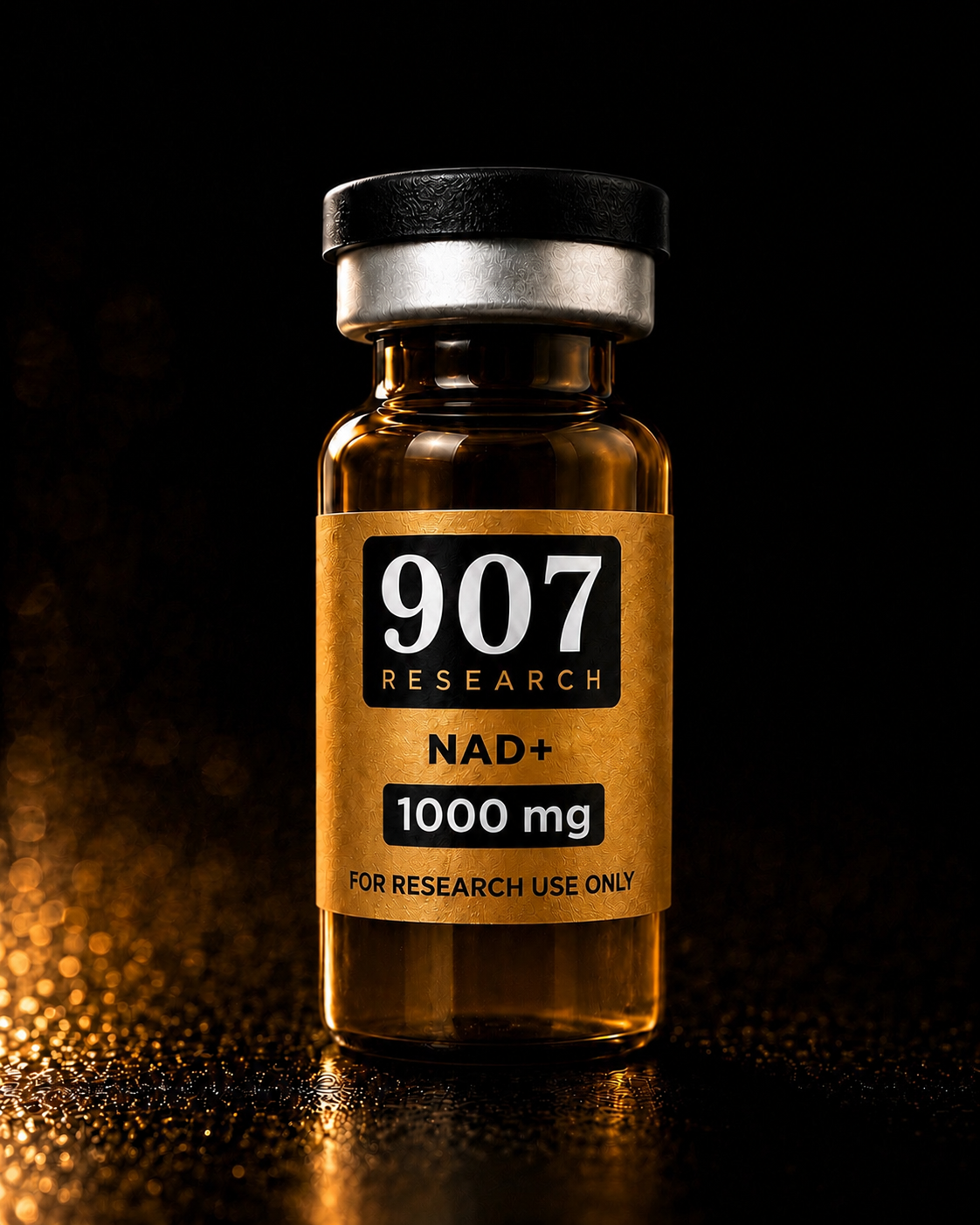 NAD+ 1000mg