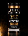 ZEPATIDE 30mg